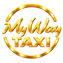 My Way Taxi
